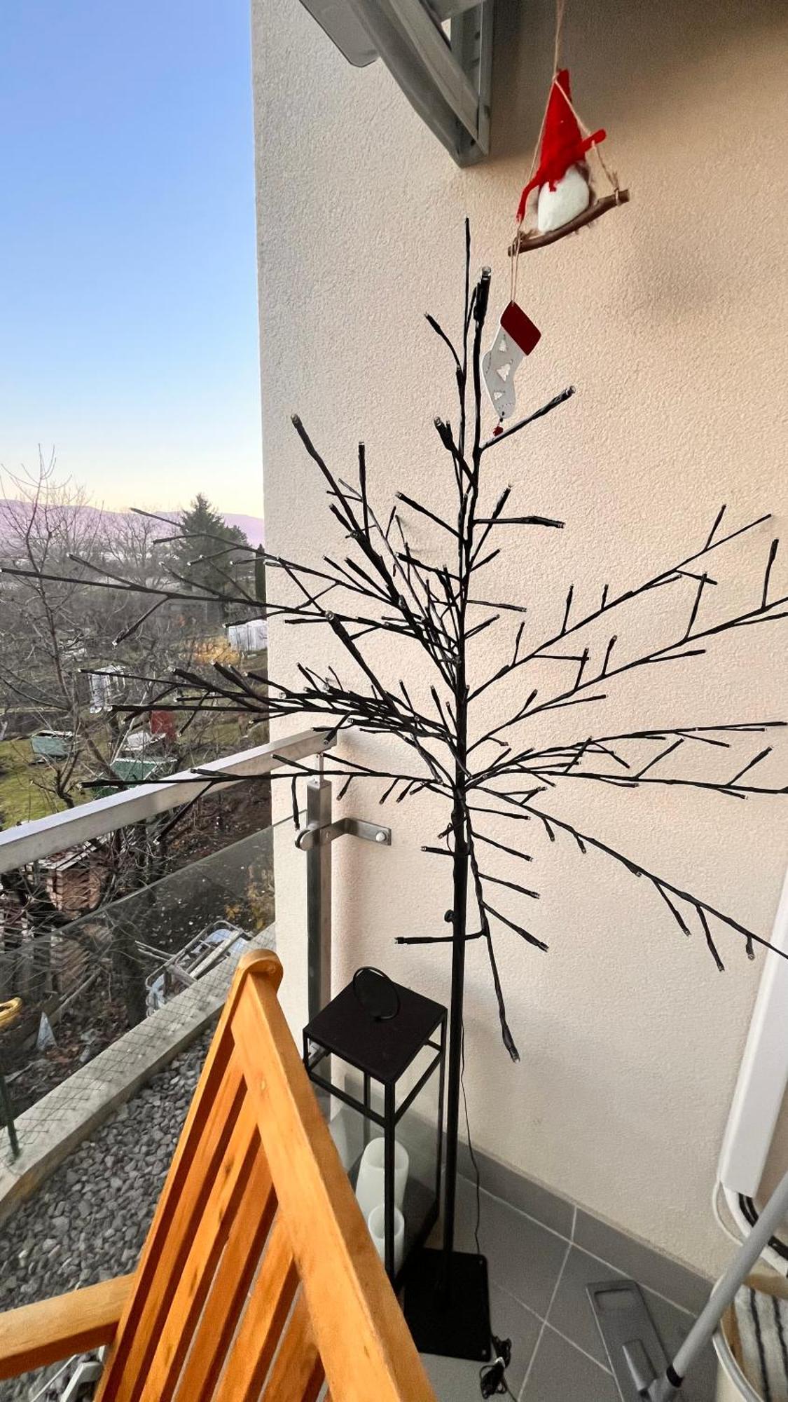 Rezidencia Pod Zamkom Bojnice Apartman Luna Exterior photo