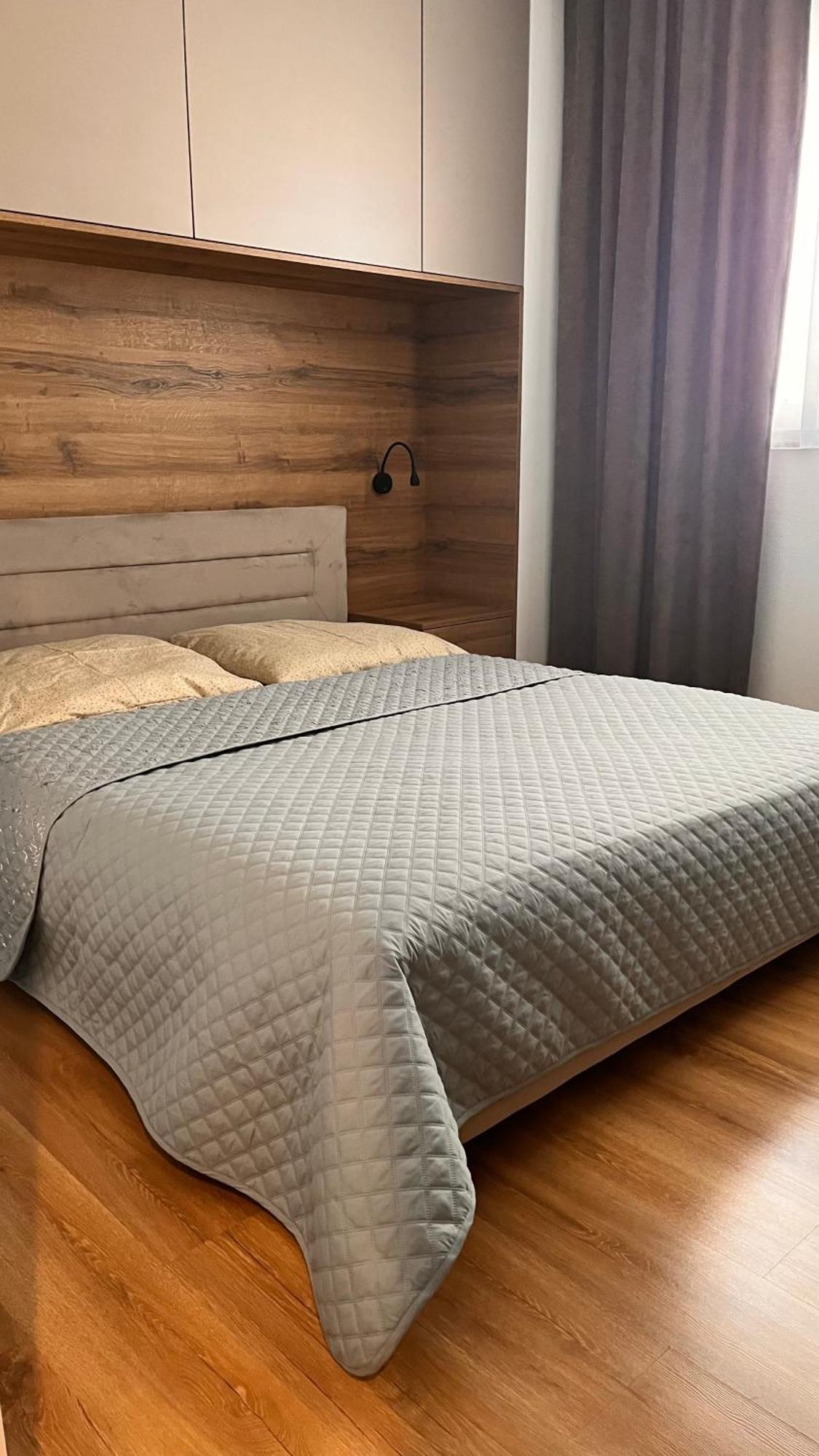 Rezidencia Pod Zamkom Bojnice Apartman Luna Exterior photo